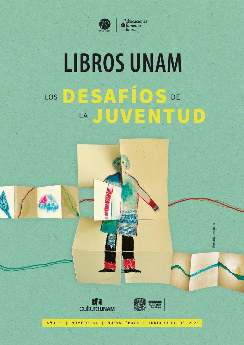 Los desafíos de la Juventud