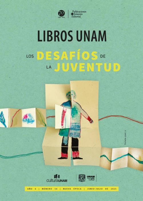 Los desafíos de la Juventud