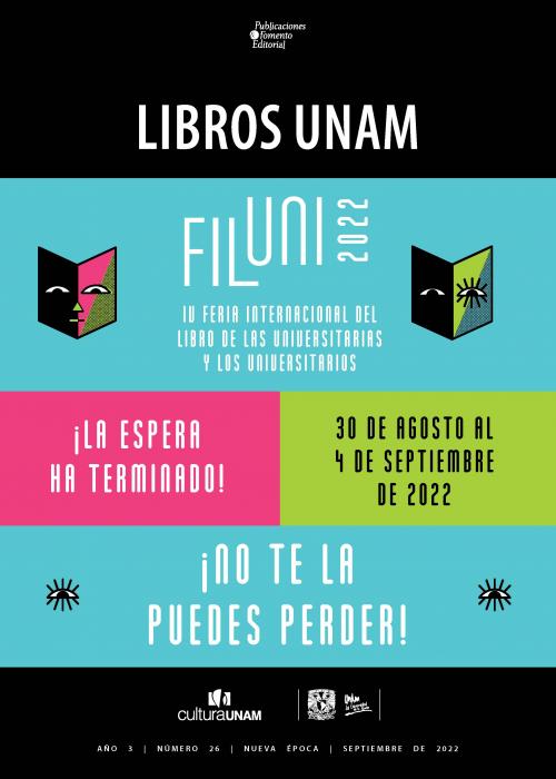 Filuni 2022