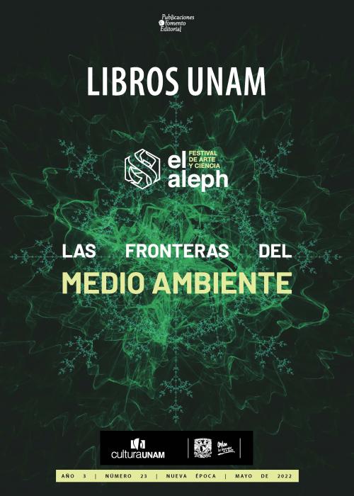 Las fronteras del medio ambiente