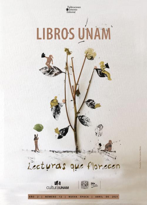 Lecturas que florecen