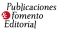 Dirección General de Publicaciones y Fomento Editorial